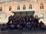 My Gallery (12/14)